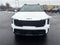 2026 Kia Sorento X-Pro SX Prestige
