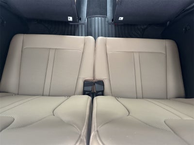 2026 Kia Sorento X-Pro SX Prestige