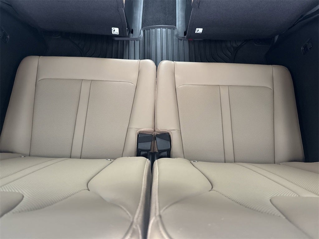 2026 Kia Sorento X-Pro SX Prestige