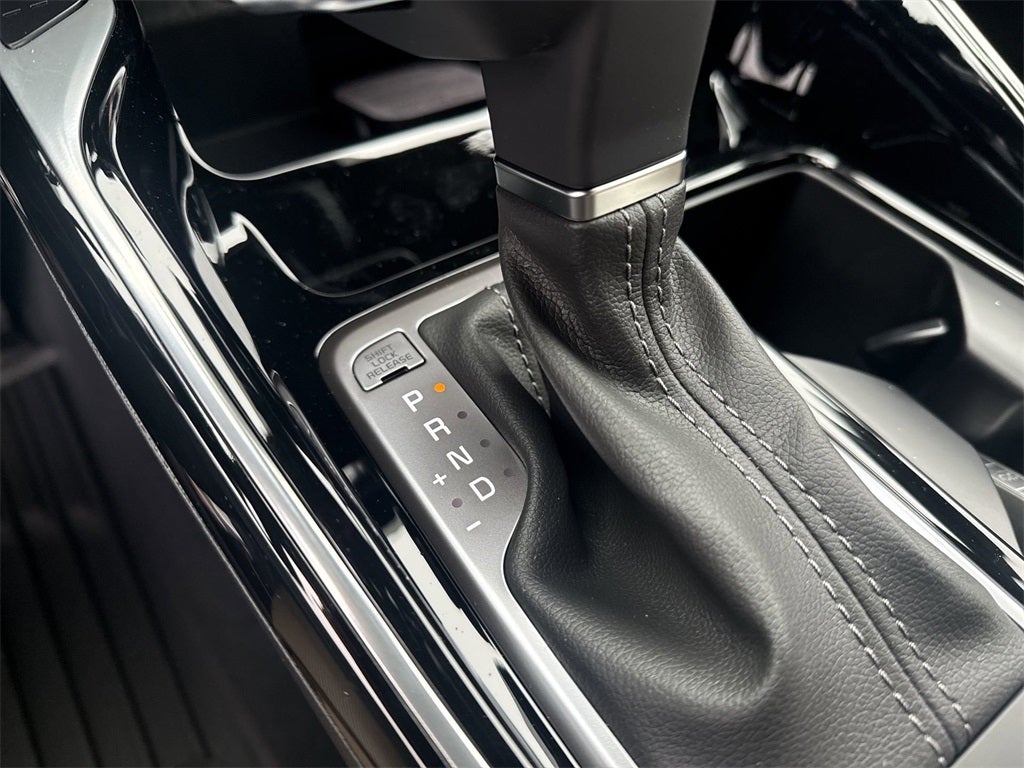 2026 Kia Sorento X-Pro SX Prestige