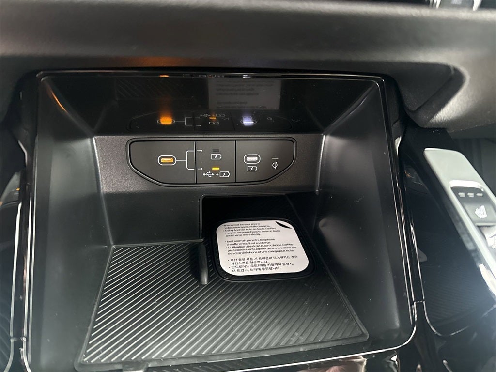 2026 Kia Sorento X-Pro SX Prestige