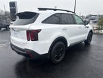 2026 Kia Sorento X-Pro SX Prestige