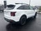 2026 Kia Sorento X-Pro SX Prestige