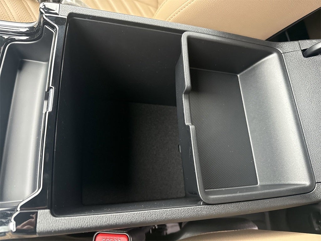 2026 Kia Sorento X-Pro SX Prestige