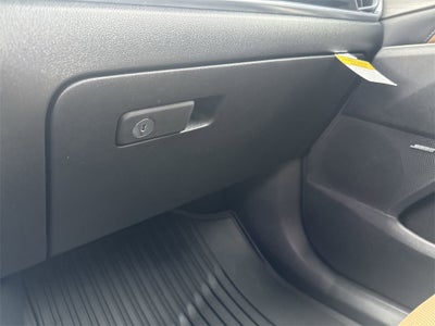 2026 Kia Sorento X-Pro SX Prestige