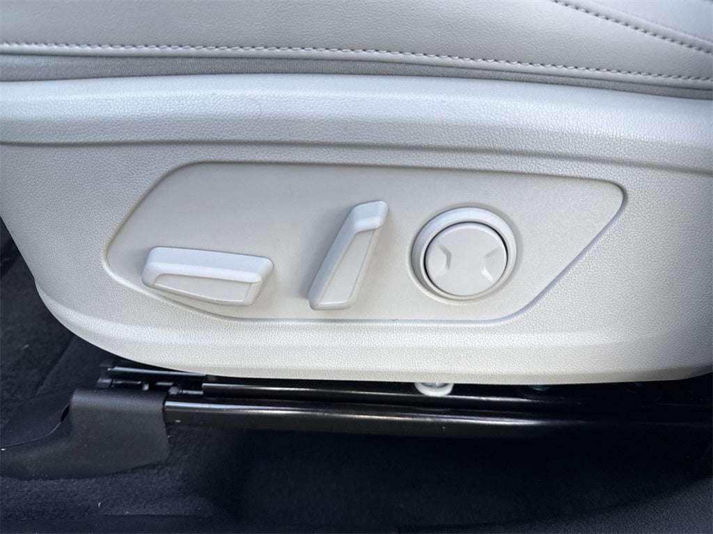 2025 Kia Sorento X-Line SX