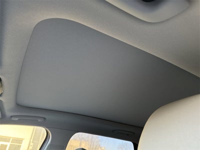 2025 Kia Sorento X-Line SX