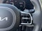 2025 Kia Sorento X-Line SX