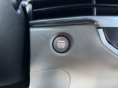 2025 Kia Sorento X-Line SX