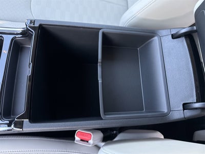 2025 Kia Sorento X-Line SX