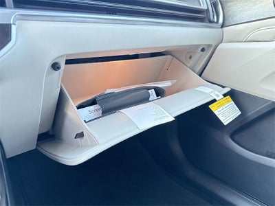 2025 Kia Sorento X-Line SX