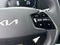 2025 Kia Niro LX
