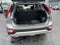 2025 Kia Niro LX