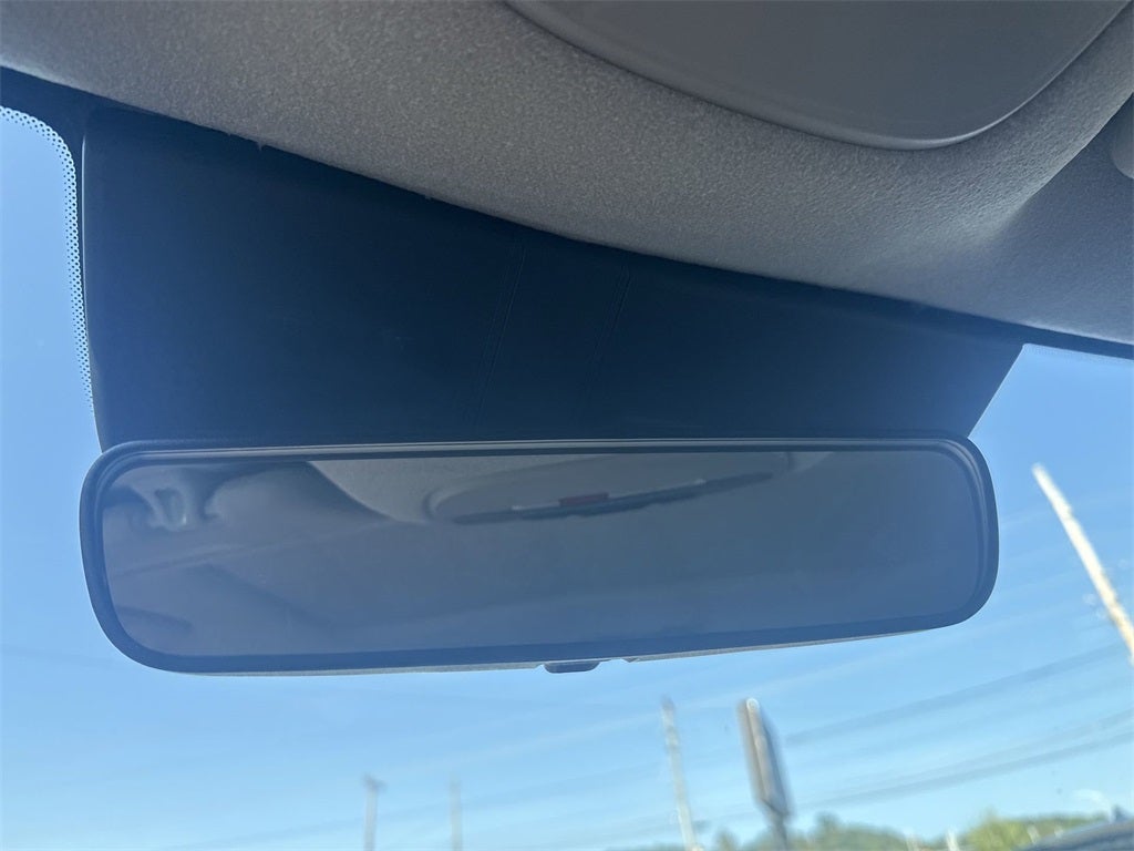 2025 Kia Niro EX Touring