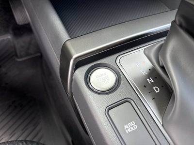 2027 Kia Seltos LX