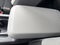 2027 Kia Seltos LX