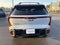 2027 Kia Seltos X-Line SX