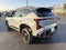 2027 Kia Seltos X-Line SX
