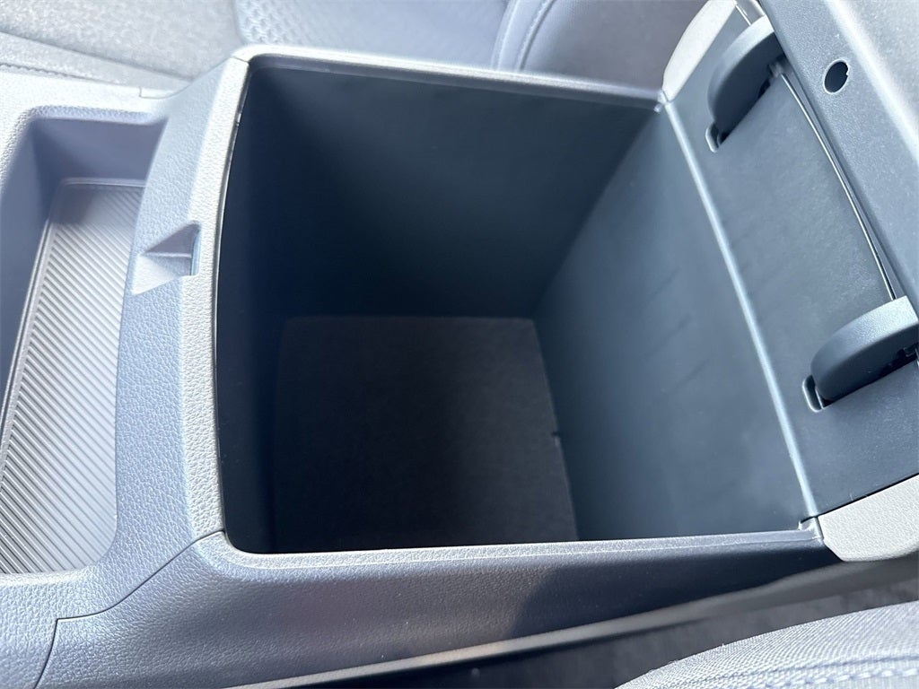 2026 Kia Carnival LX