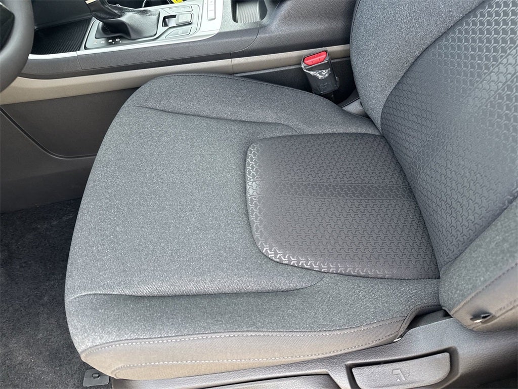 2026 Kia Carnival LX