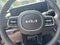 2026 Kia Carnival LX