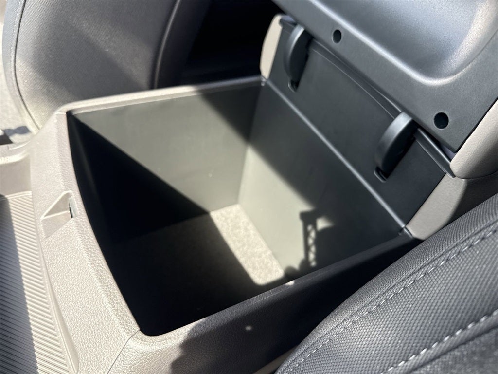 2026 Kia Carnival LX