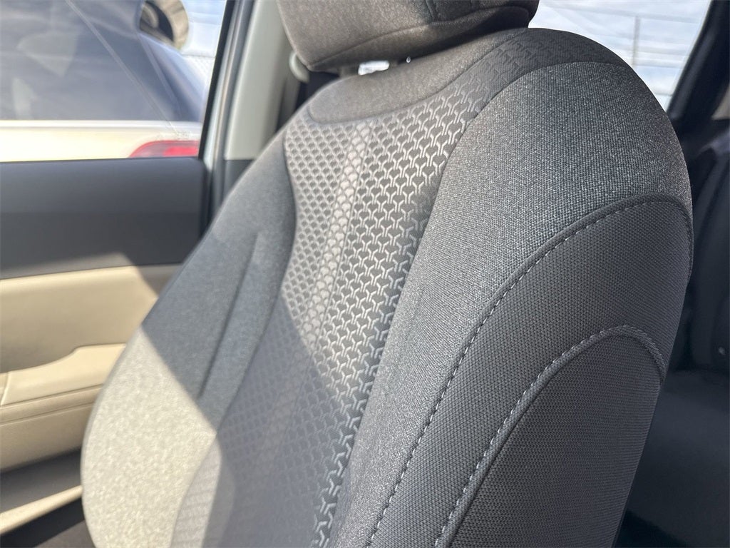 2026 Kia Carnival LX