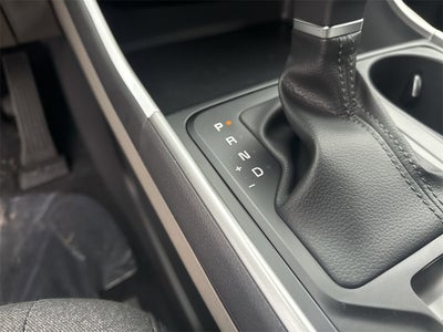 2026 Kia Carnival LX