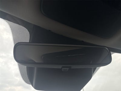 2026 Kia Carnival LX