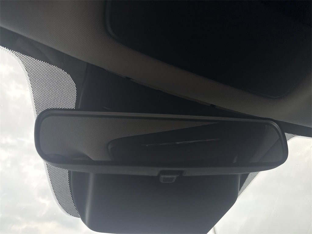 2026 Kia Carnival LX