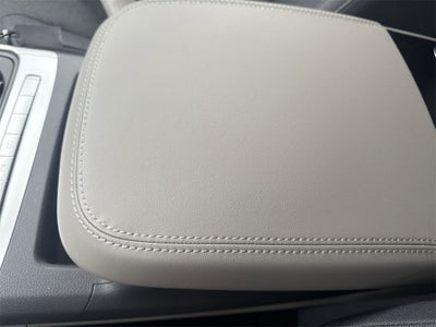 2026 Kia Carnival LX