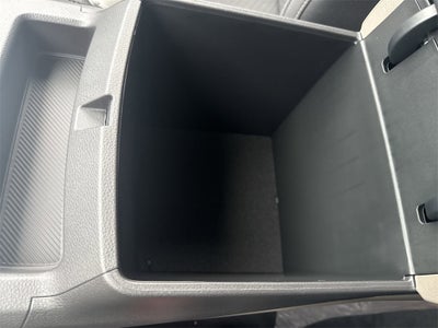 2026 Kia Carnival LX