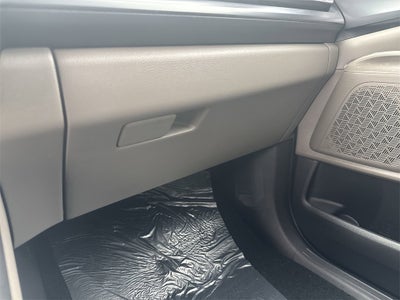 2026 Kia Carnival LX