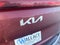 2026 Kia Carnival Hybrid LXS