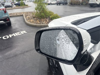 2026 Kia Carnival Hybrid LXS