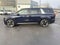 2026 Kia Carnival Hybrid LXS