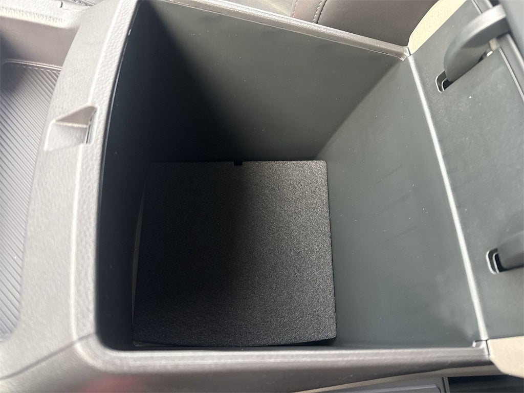 2026 Kia Carnival Hybrid LXS