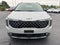 2027 Kia Carnival EX