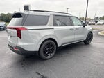2027 Kia Carnival EX