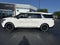 2027 Kia Carnival SX
