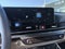 2027 Kia Carnival SX