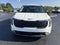 2027 Kia Carnival SX