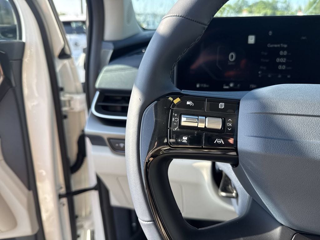 2027 Kia Carnival SX