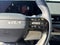 2027 Kia Carnival SX