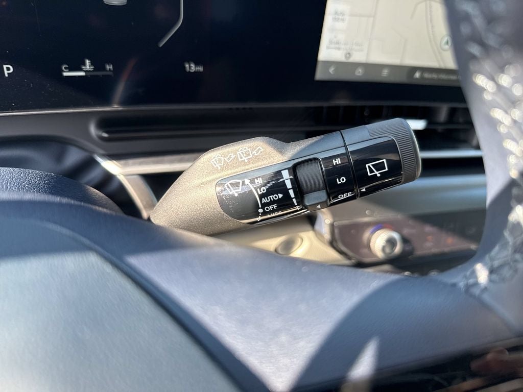 2027 Kia Carnival SX