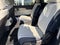2027 Kia Carnival SX