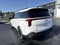 2027 Kia Carnival SX
