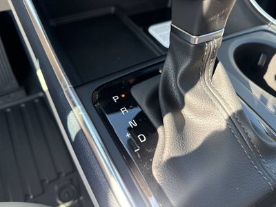 2027 Kia Carnival SX