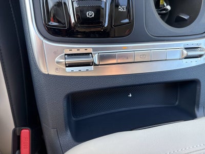 2027 Kia Carnival SX