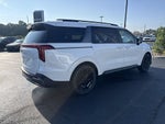 2027 Kia Carnival SX